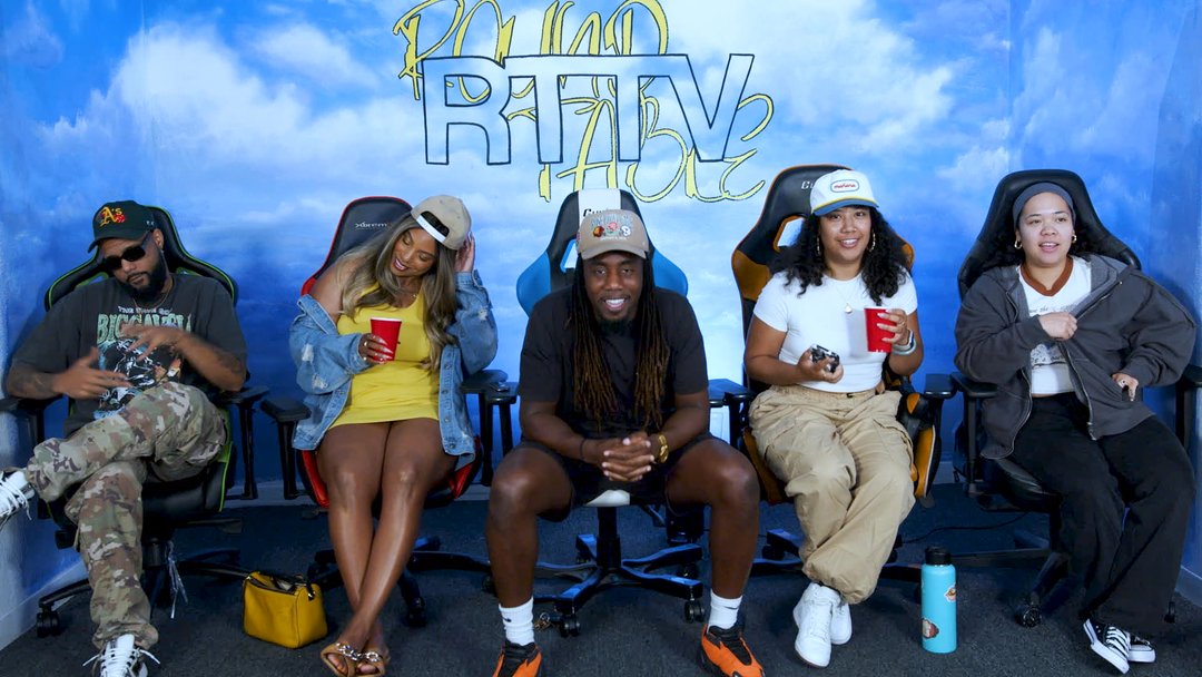 Hazbin Hotel 1 x 3 Full Reaction