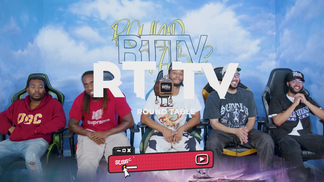 Fairy tail ep 323-324