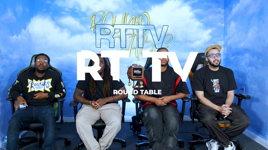 Tower Of God 2x3-4 (Full) Reaction/Reaction