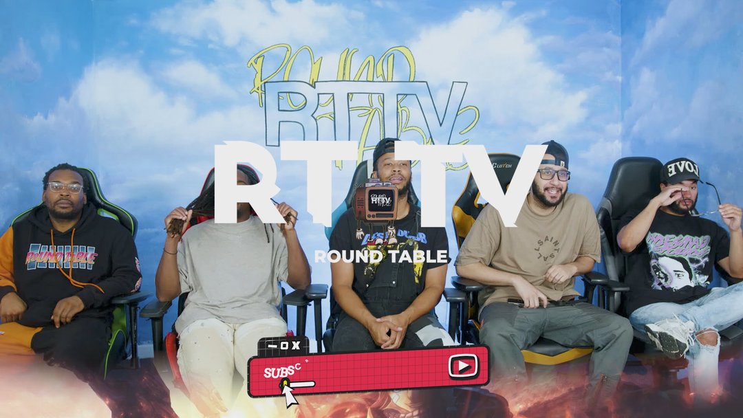 Fairy tail ep 325-326