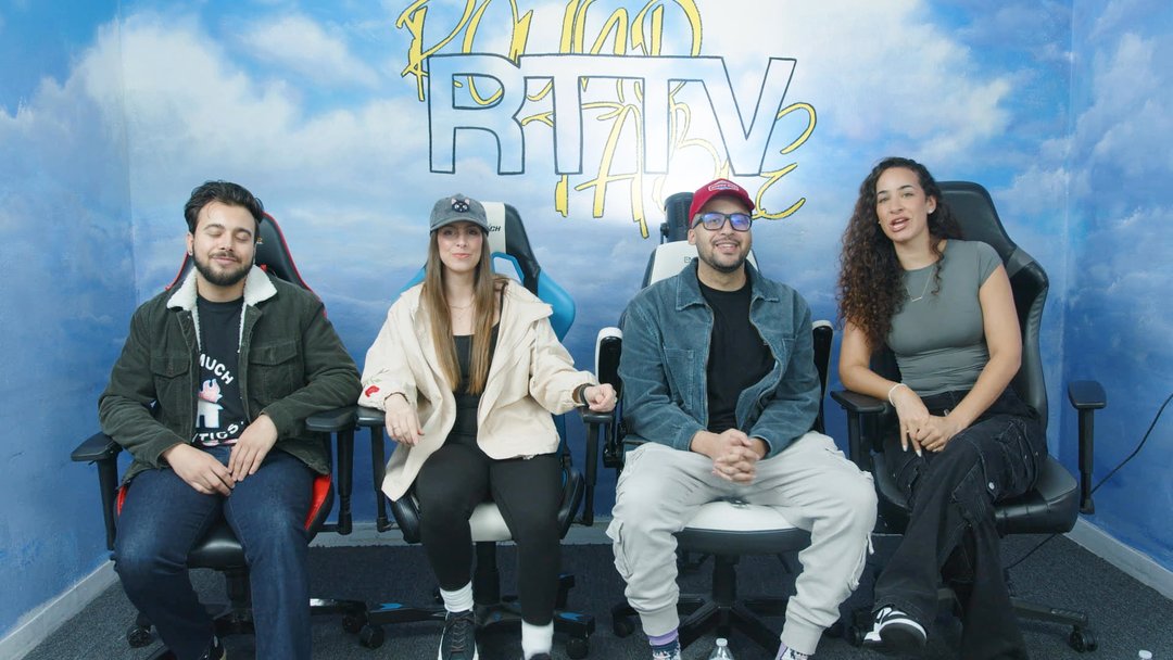 MHA 5x9 & 5x10 Full Team Wellz/Blue