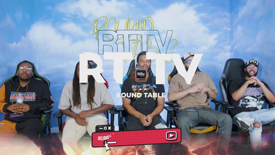 Fairy tail ep 327-328