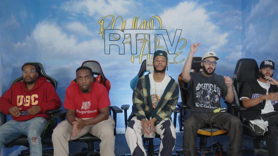 Tower Of God 2x5-6 (Full) Reaction/Review