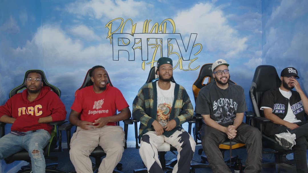 Tower Of God 2x7-8 (Full) Reaction/Reaction