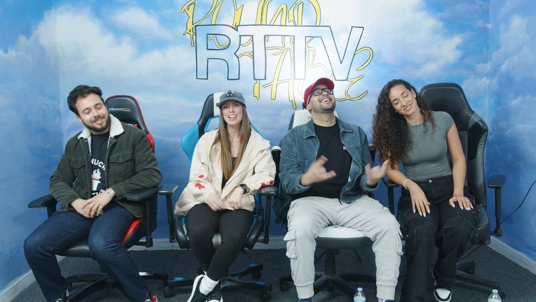 MHA 5x13 & 5x14 Team Wellz/Blue