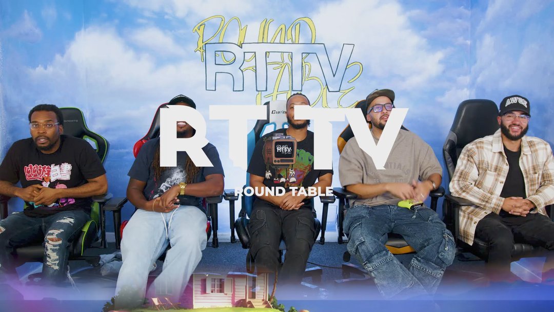 Dragonball daima ep 2