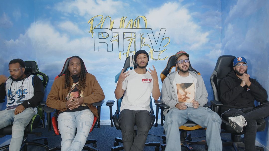 Tower of God 2x9 & 2x10 Full 