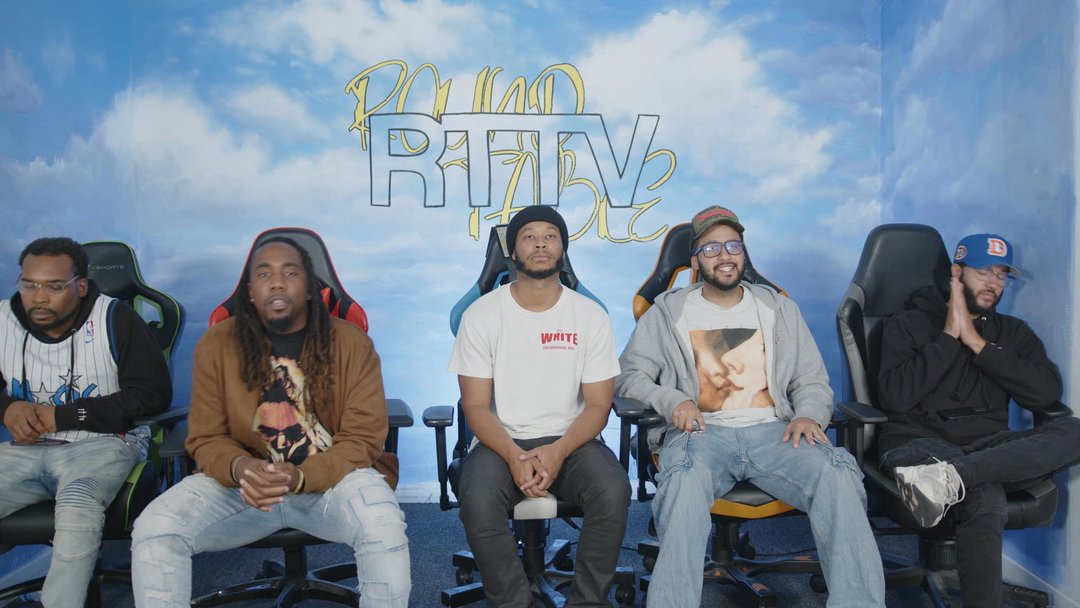 Tower of God 2x11 & 2x12 Full 