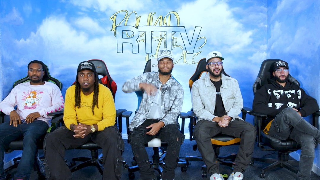 Berserk '97 Ep 1 & 2 Full 