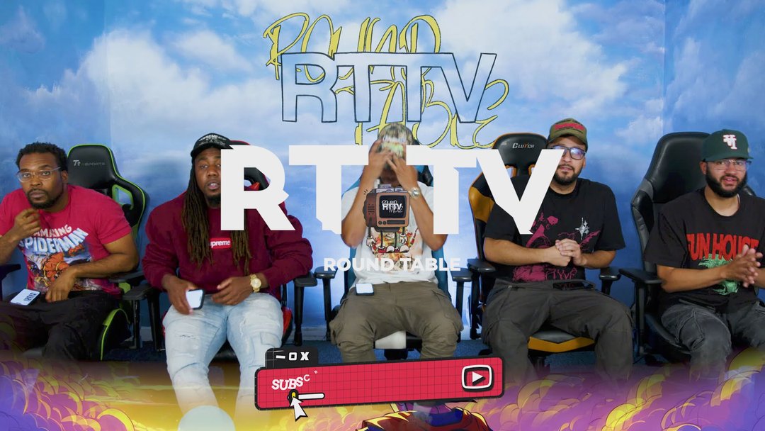 Dragonball Daima ep 3