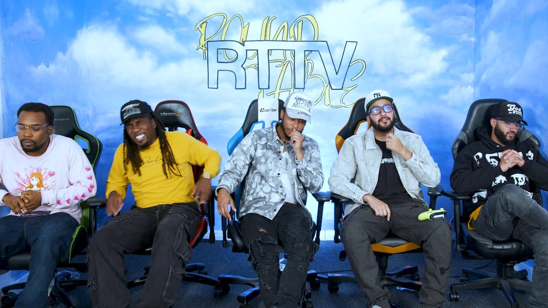 Berserk 97 Ep 3 & 4 Full 