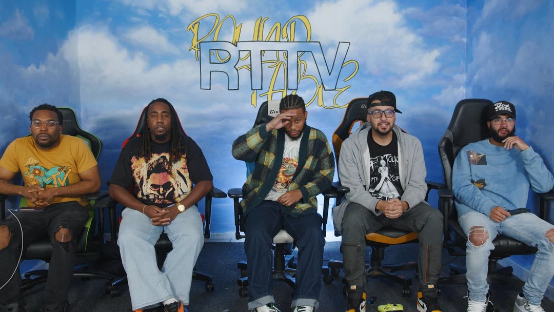 Haikyuu Movie The Dumpster Battle Full Reaction