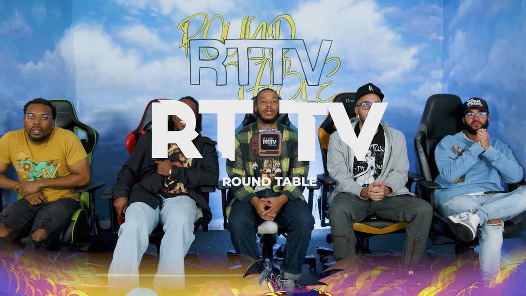 Dragon Ball Daima Ep 4 Full Reaction