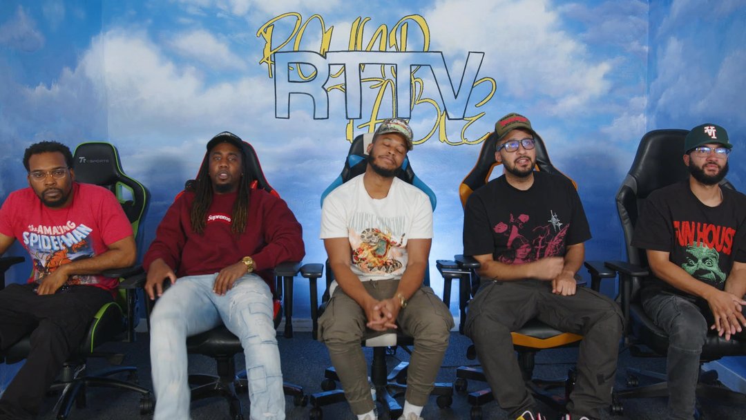 Fairy Tail 100 Year Quest Ep 1 Full Reaction