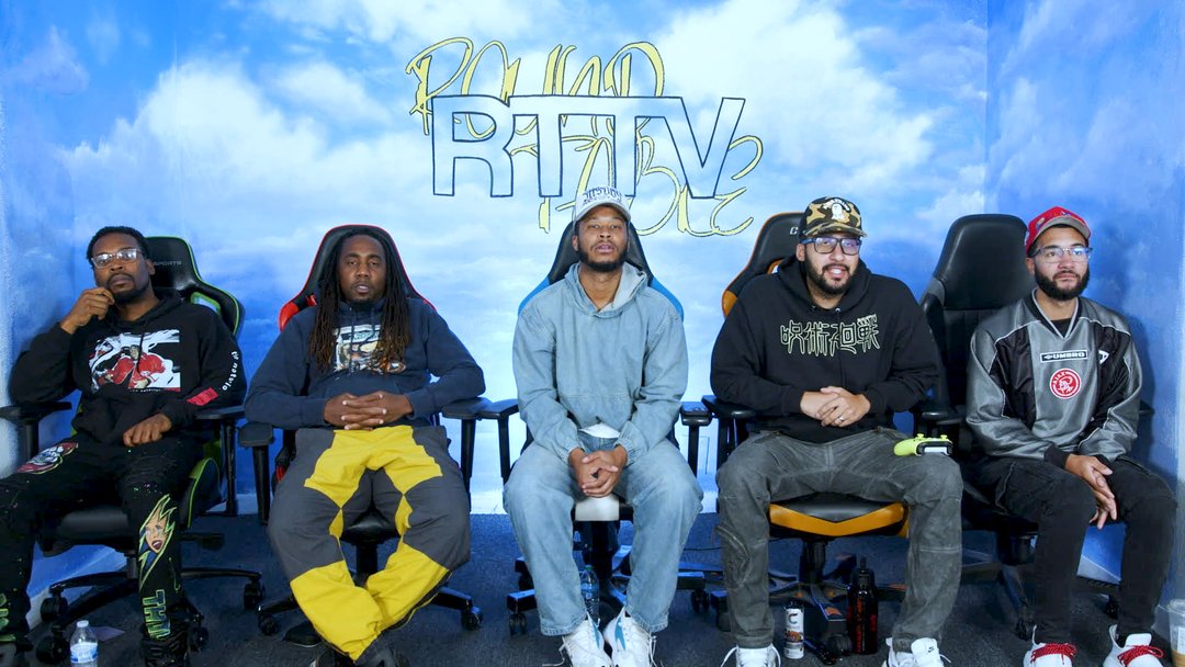 Berserk 97 Ep 5 & 6 Full 