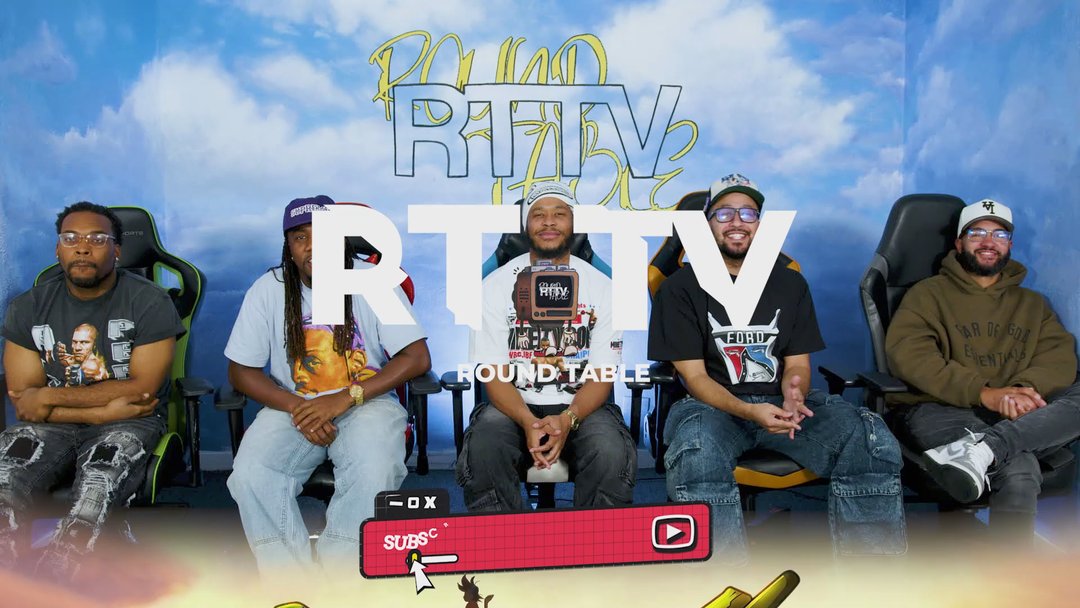 Dragonball daima ep 5