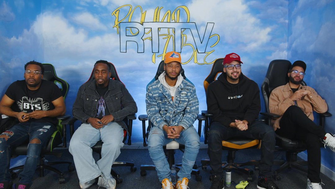 Fairy Tail 100 Year Quest Ep 2 Full Reaction