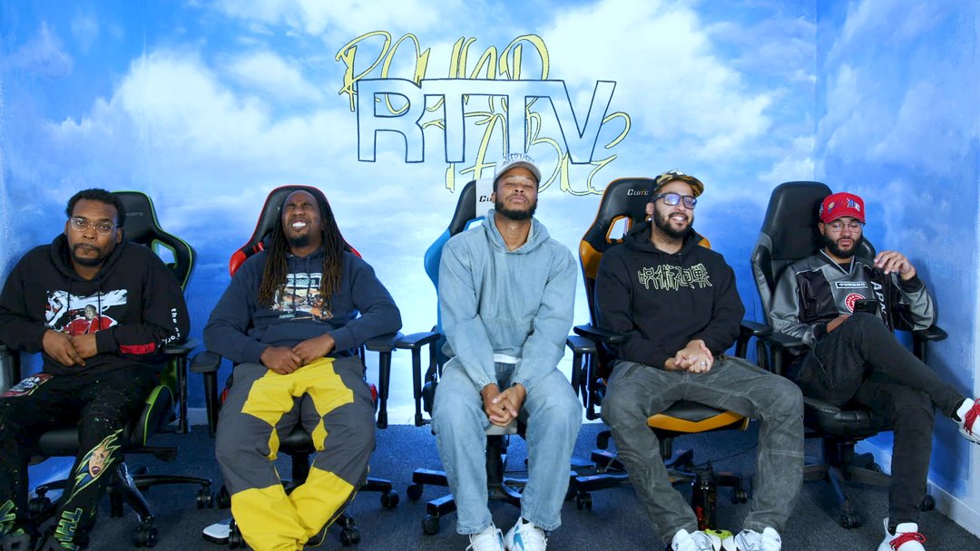 Berserk 97 Ep 7 & 8 Full 