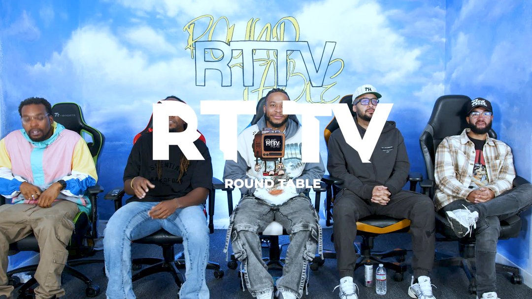 Young Justice 3 x 10 Full Reaction!