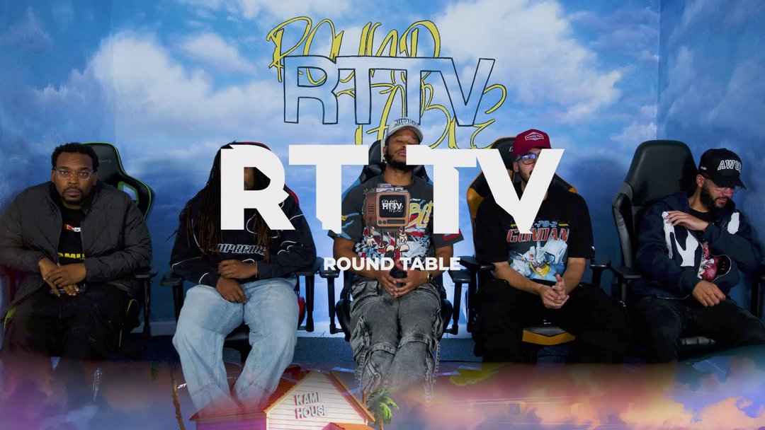 Dragonball Daima ep 6