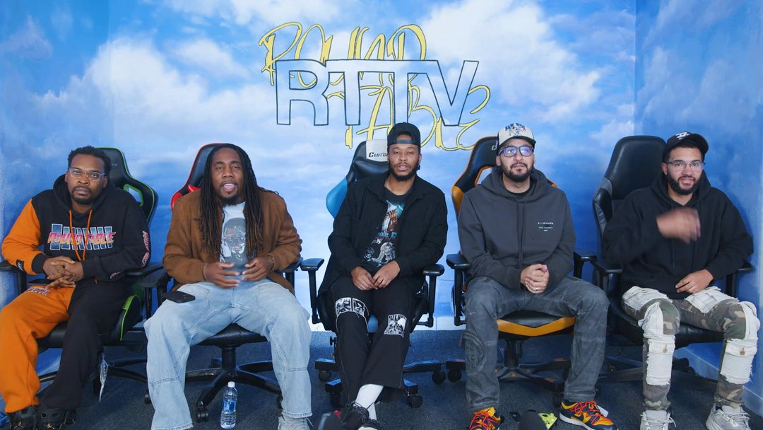 Fairy Tail 100 Year Quest Ep 3 Full Reaction