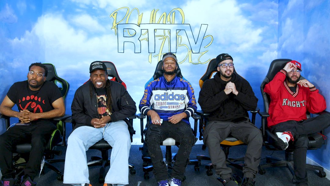 Berserk 97 Ep 9 & 10 Full 