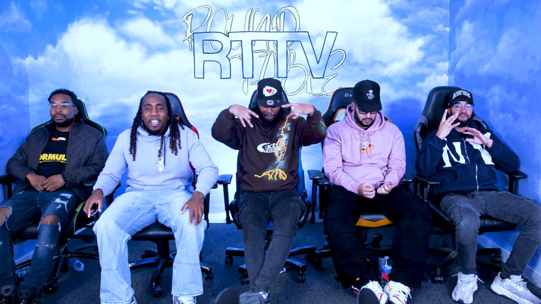 Young Justice 3 X 15 Full Reaction!