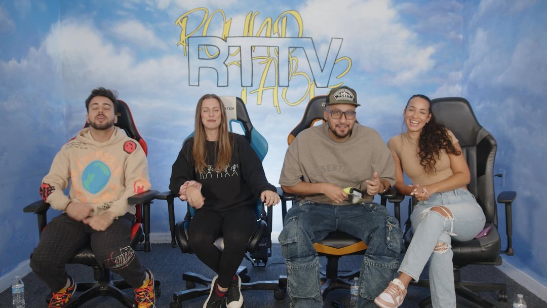 MHA 6x5 & 6x6 Team Wellz/Blue