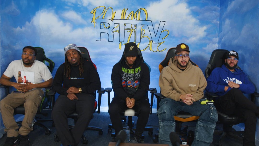 Mushoku Tensei 2x13 & 2x14 Full Reaction