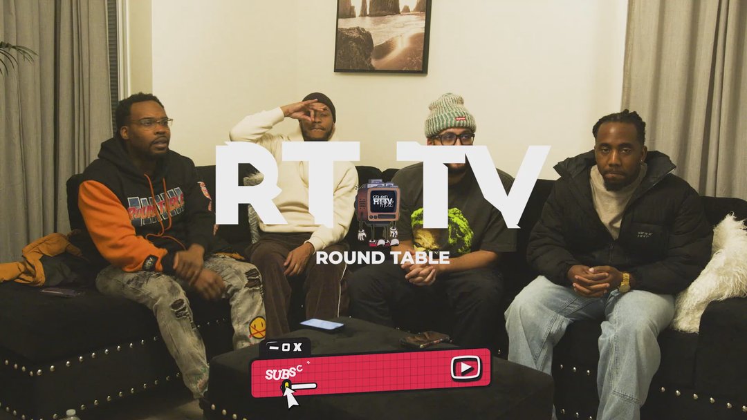 Dragonball Daima ep 11-12