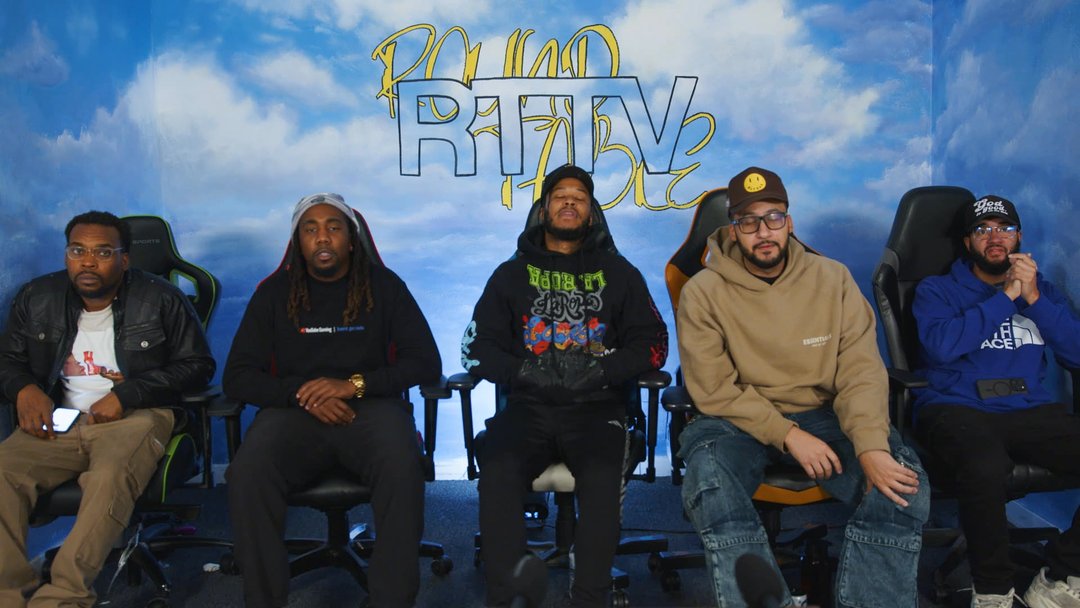 Mushoku Tensei 2x15 & 2x16 Full Reaction