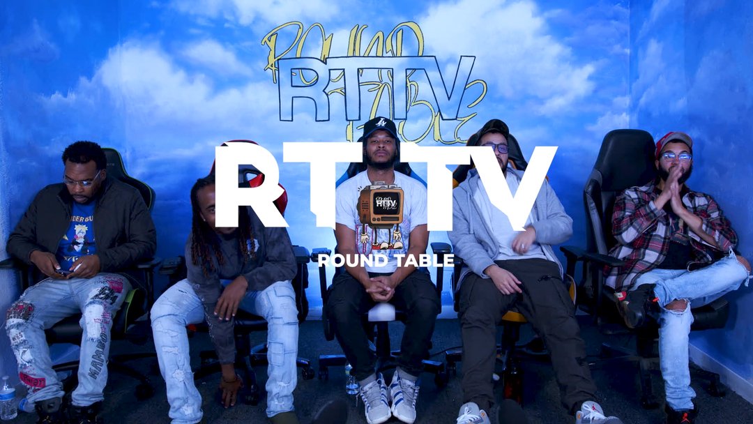 Young Justice 3 x 17 Full Reaction