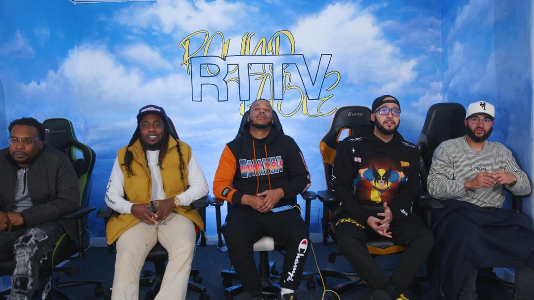 Blue Lock 2x13 & 2x14 Full Reaction