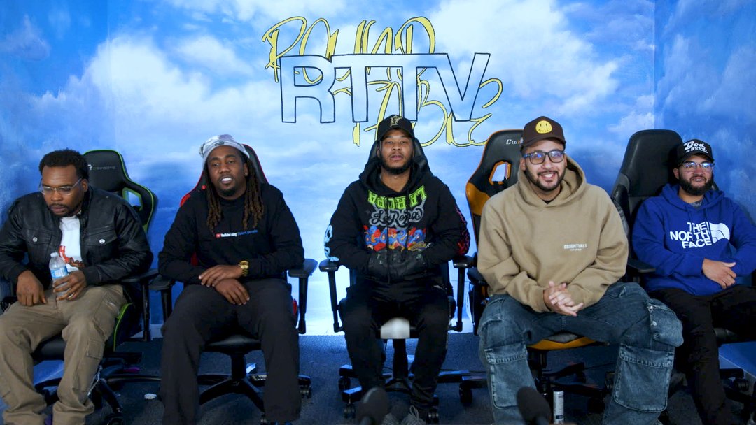 Mushoku Tensei 2x17 & 2x18 Full Reaction