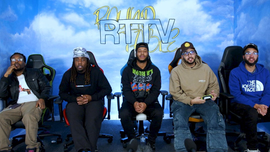 Mushoku Tensei 2x19 & 2x20 Full Reaction