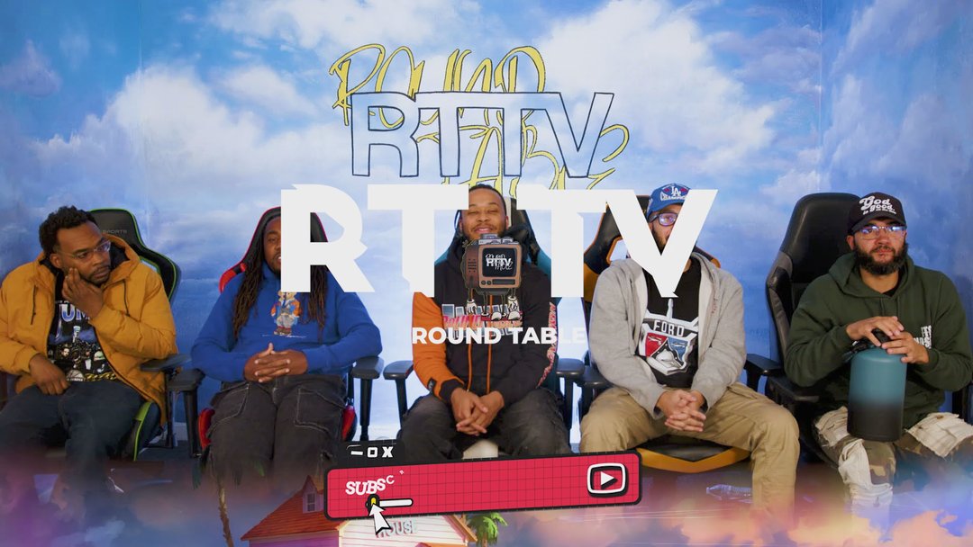 Dragonball Daima ep 13