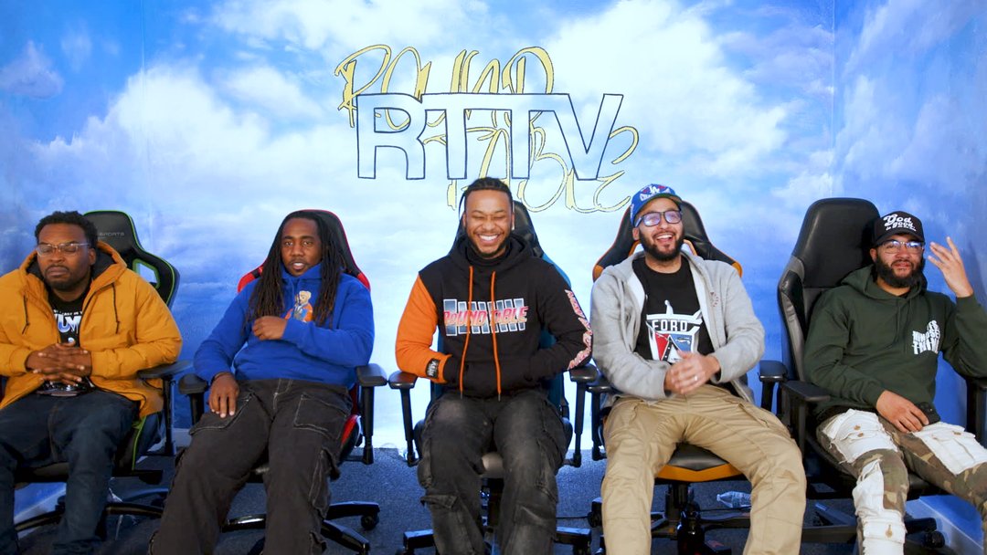 Fairy Tail 100 Year Quest Ep 8 Full