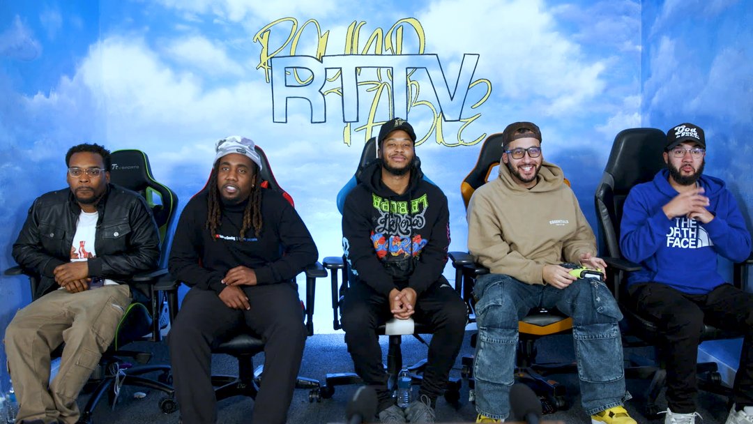 Mushoku Tensei 2x21 & 2x22 Full Reaction 