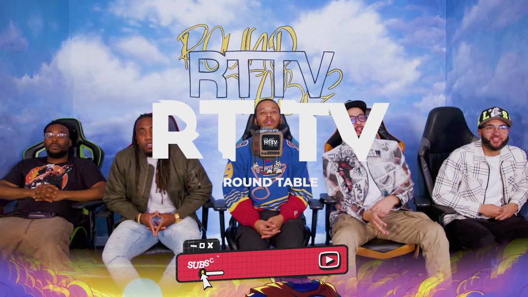 Dragonball daima ep 14