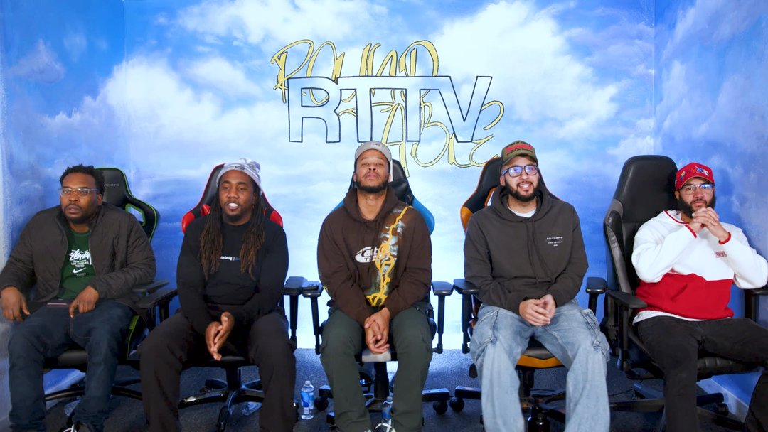 Fairy Tail 100 Year Quest Ep 9 Full