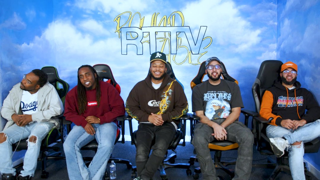 Fairy Tail 100 Year Quest Ep 10 Full Reaction