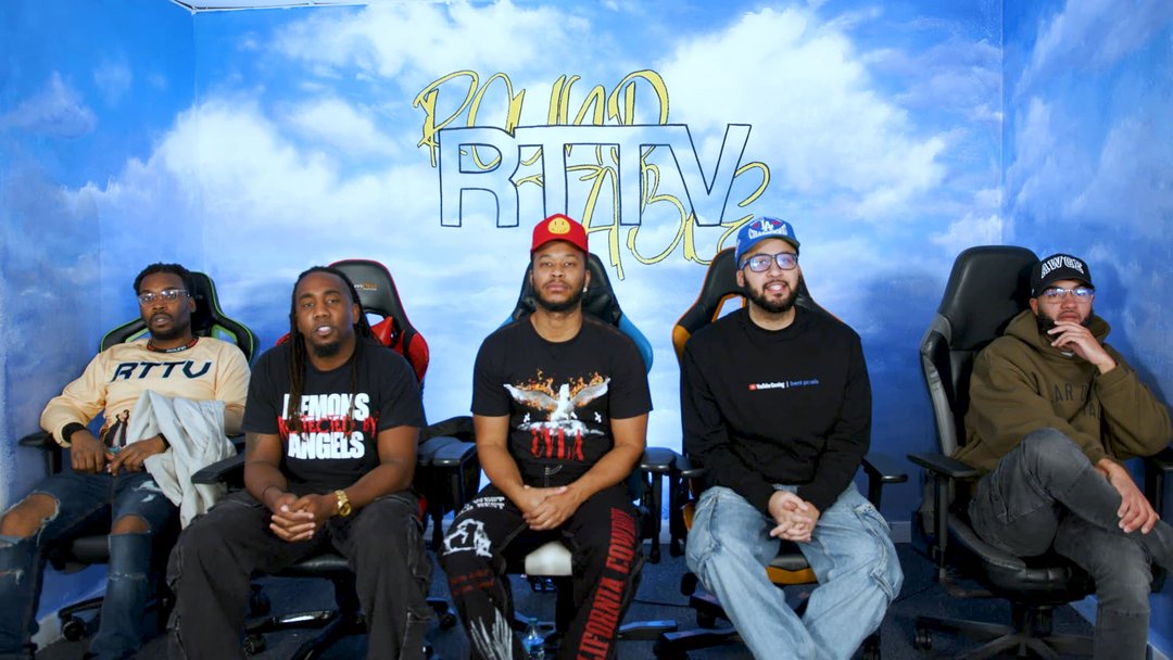 Mushoku Tensei 2x23 & 2x24 Full Reaction 