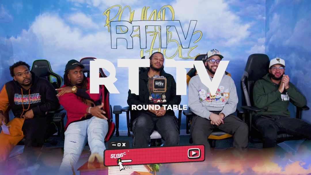 Dragonball Daima ep 15