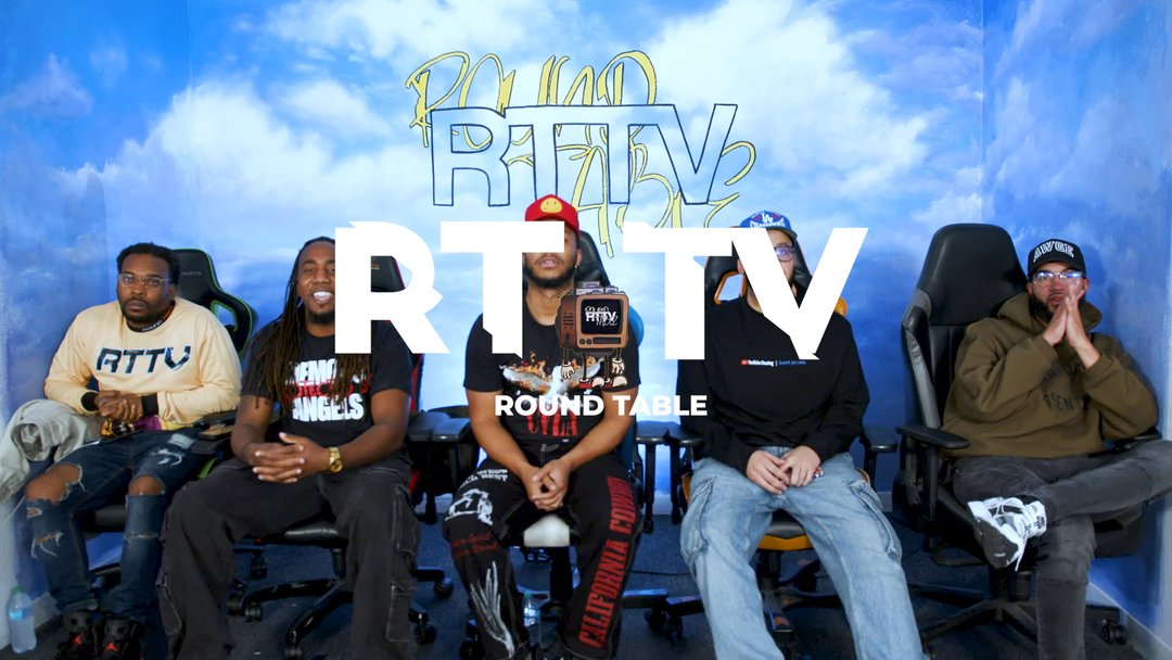 Young Justice 3 x 21 Full Reaction!