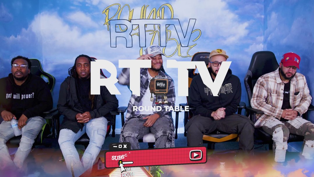 Dragonball daima ep 16