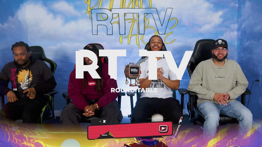 Dragonball daima eps 17