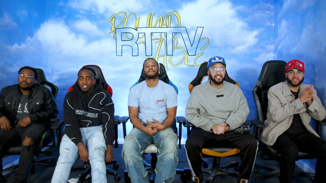 Yugioh 21 & 22 Full Reaction