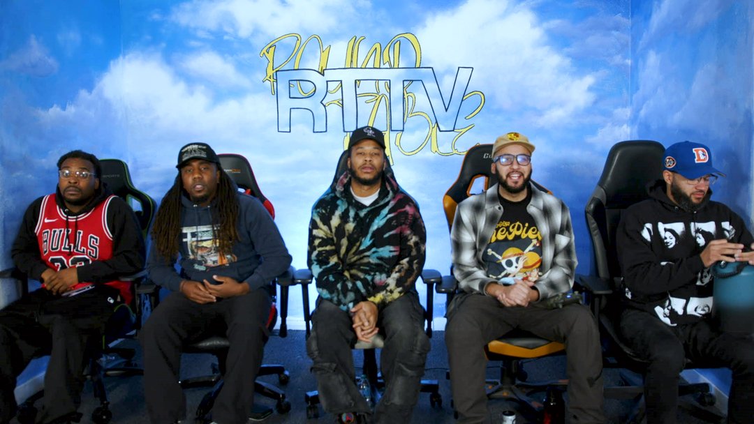 Yugioh Ep 23 & 24 Full Reaction