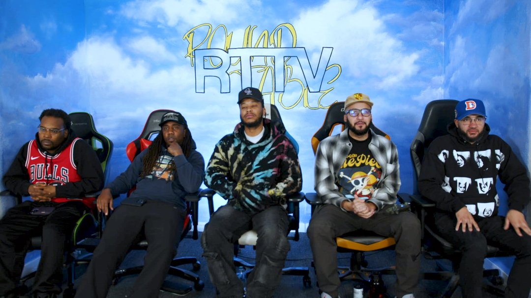 Yugioh Ep  25 & 26 Full Reaction 