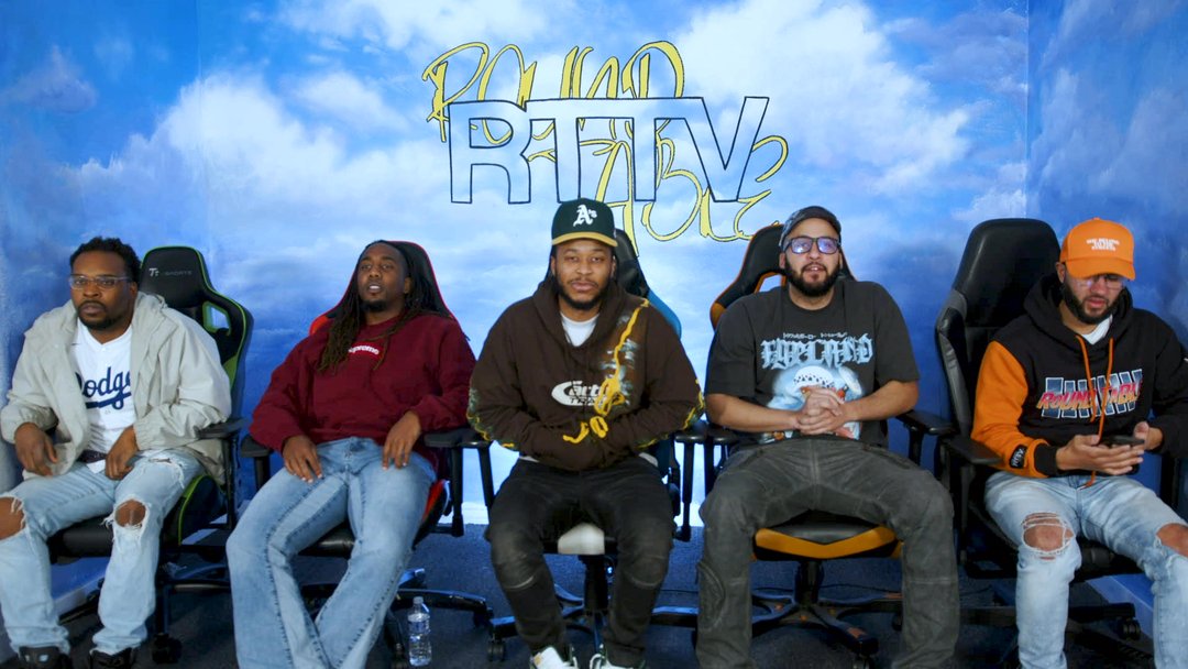 Yugioh Ep 29 & 30 Full Reaction 